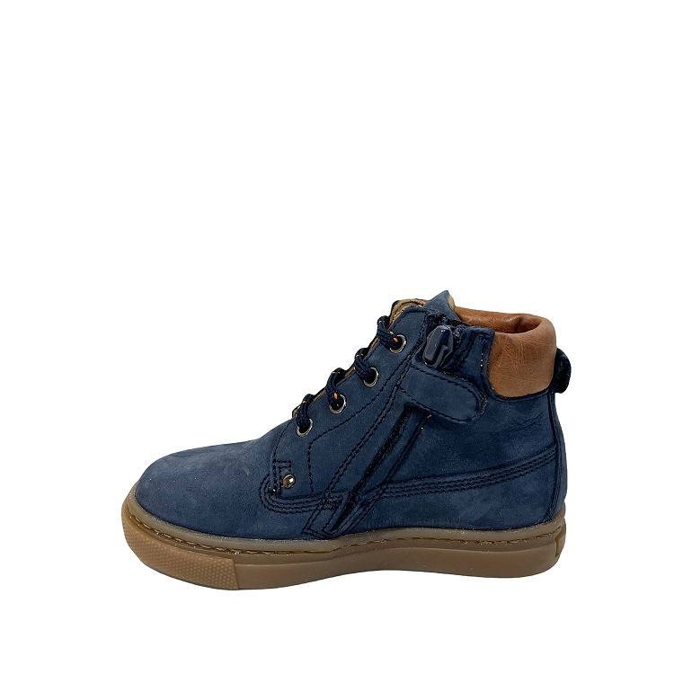 Fr by romagnoli<br>8180 bleu marine5025901_4