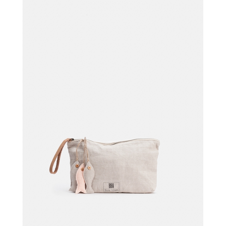 Biba<br>komodo4 beige