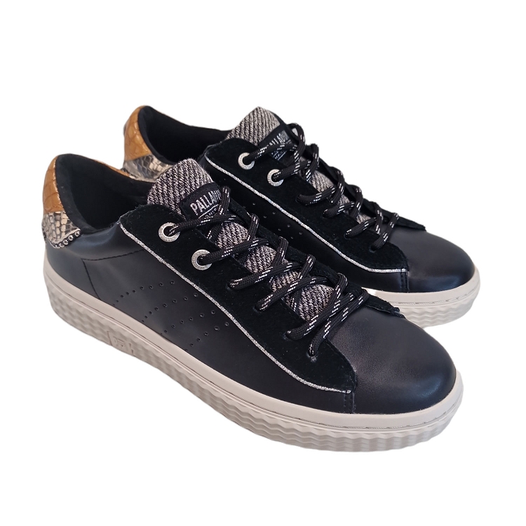 Palladium<br>tempo 04 noir5061001_3