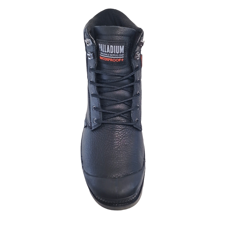 Palladium<br>pampa shield noir5061701_2