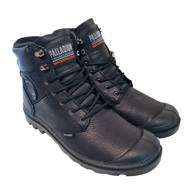 Palladium<br>pampa shield noir5061701_3