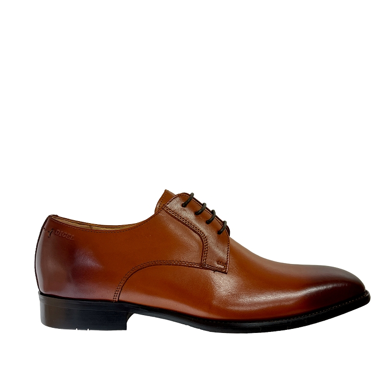 Digel<br>simon cognac