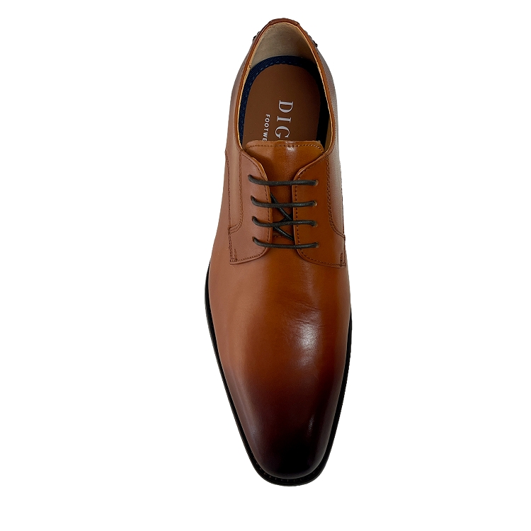 Digel<br>simon cognac5077302_2