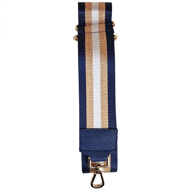 Rannou shop<br>patou bleu marine5078801_2