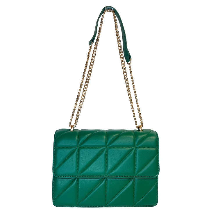 Rannou shop<br>flavie vert5082604_2