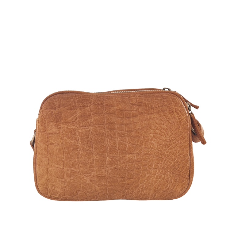 Lea toni<br>lola cognac5110405_4