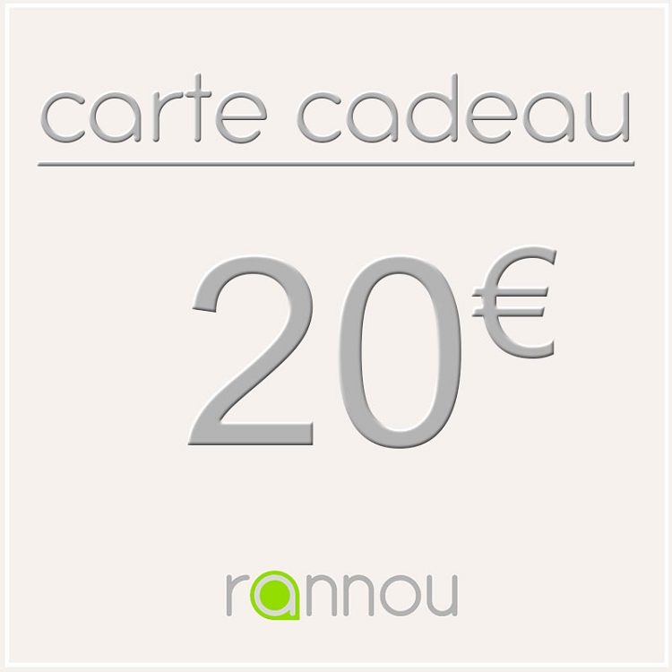 Lcv<br>carte cadeau .