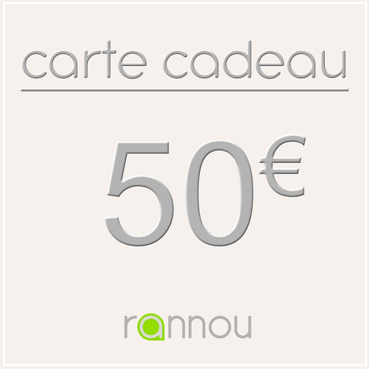 Lcv<br>carte cadeau .