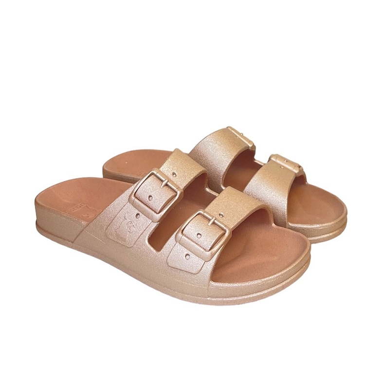 Cacatoes<br>baleia nude5115601_3