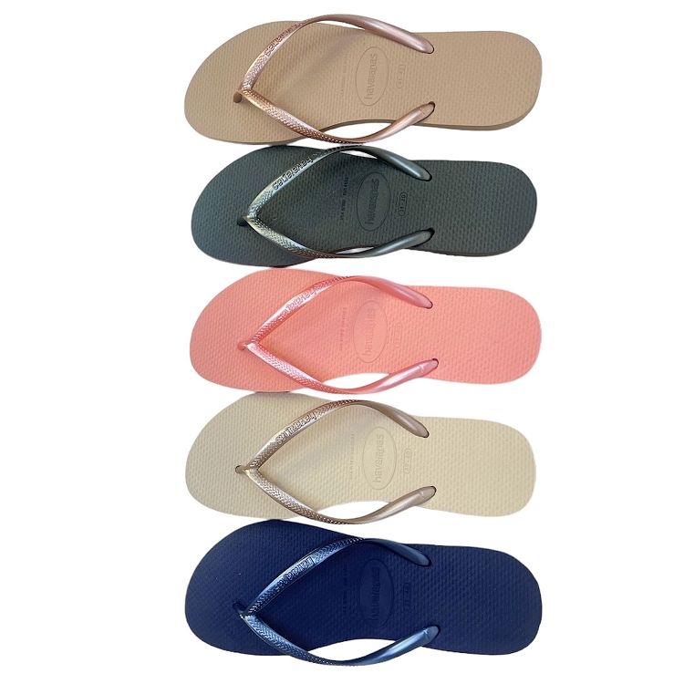 Havaianas<br> bleu marine5115801_2