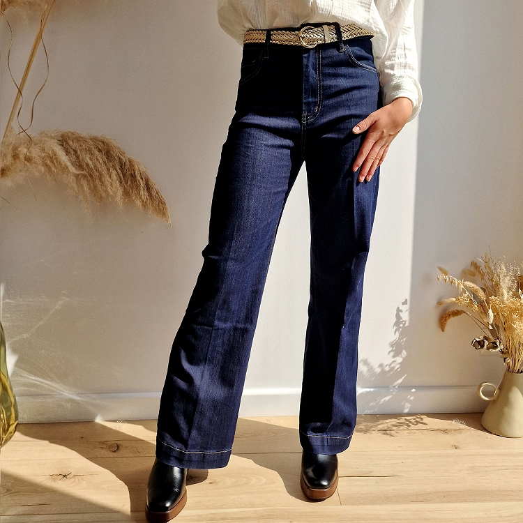 Rannou shop<br>althea jeans5117501_2