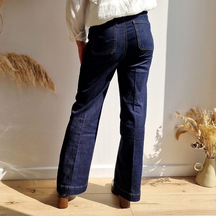 Rannou shop<br>althea jeans5117501_3