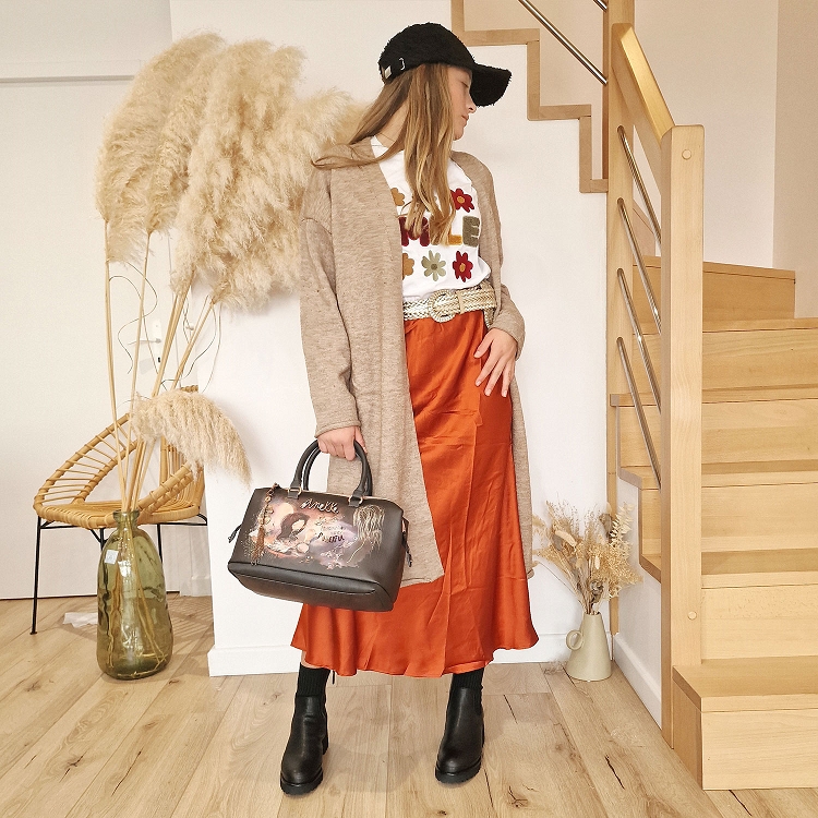 Rannou shop<br>alissa beige5118901_3