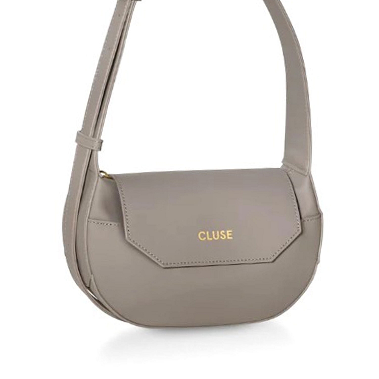 Cluse<br>sacroise p gris anthracite