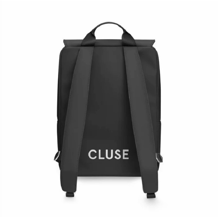 Cluse<br>nuitee p noir5119402_2