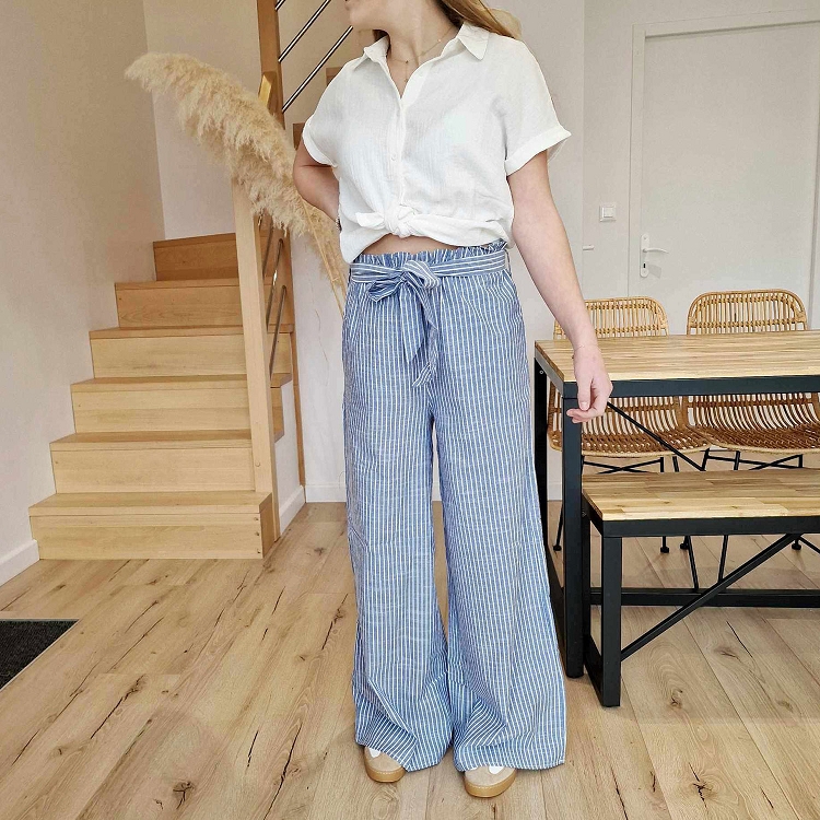 Rannou shop<br>lilie 6 bleu jeans5137801_6