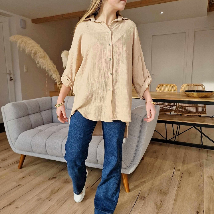 Rannou shop<br>lea 1 beige5138001_2