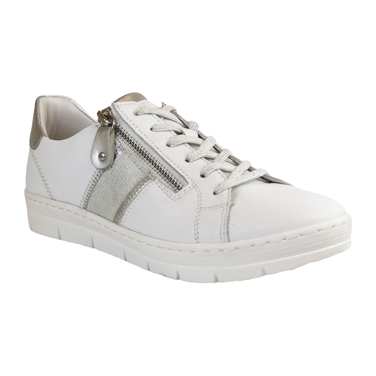 Remonte<br>d5820 blanc6006201_2