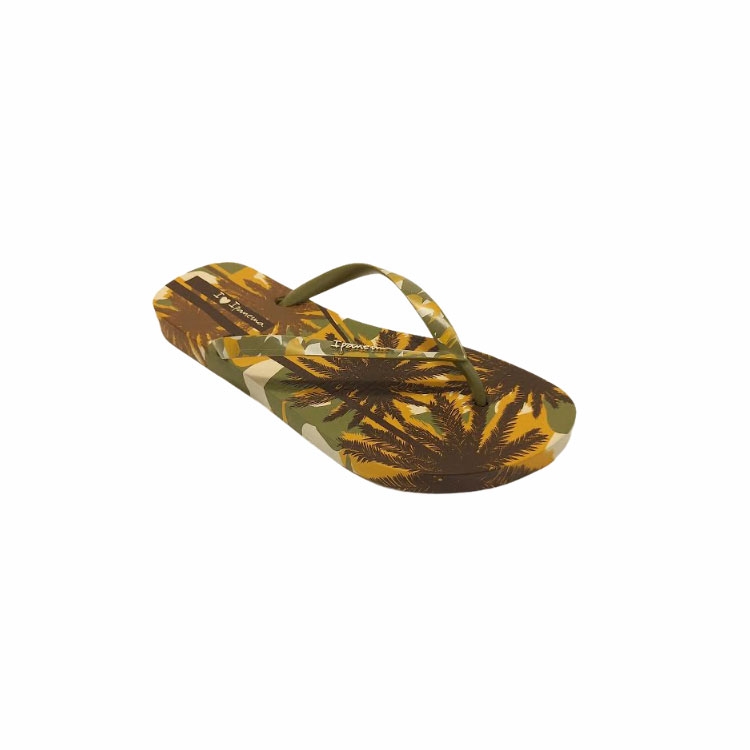 Ipanema<br>i love sun kaki6023401_2