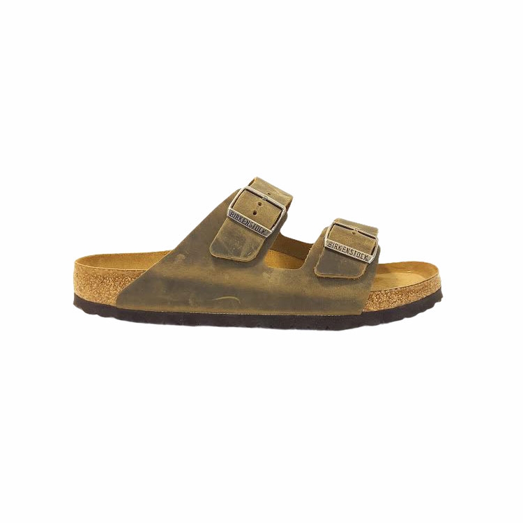 Birkenstock<br>arizona vert6026001_2