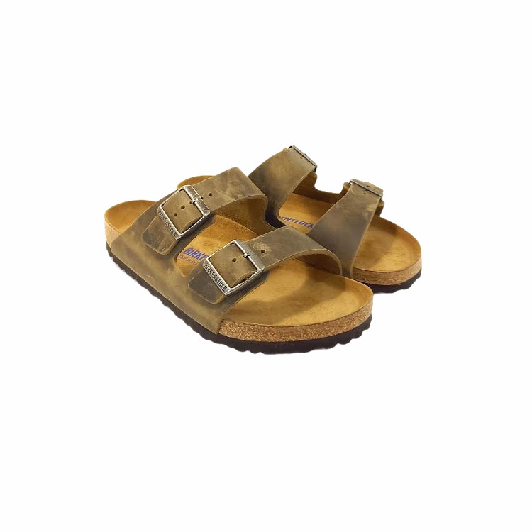 Birkenstock<br>arizona vert6026001_3