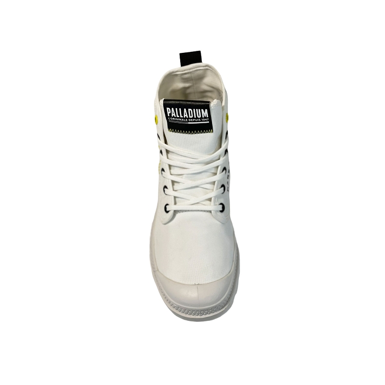 Palladium<br>pampa recyl blanc6026801_2