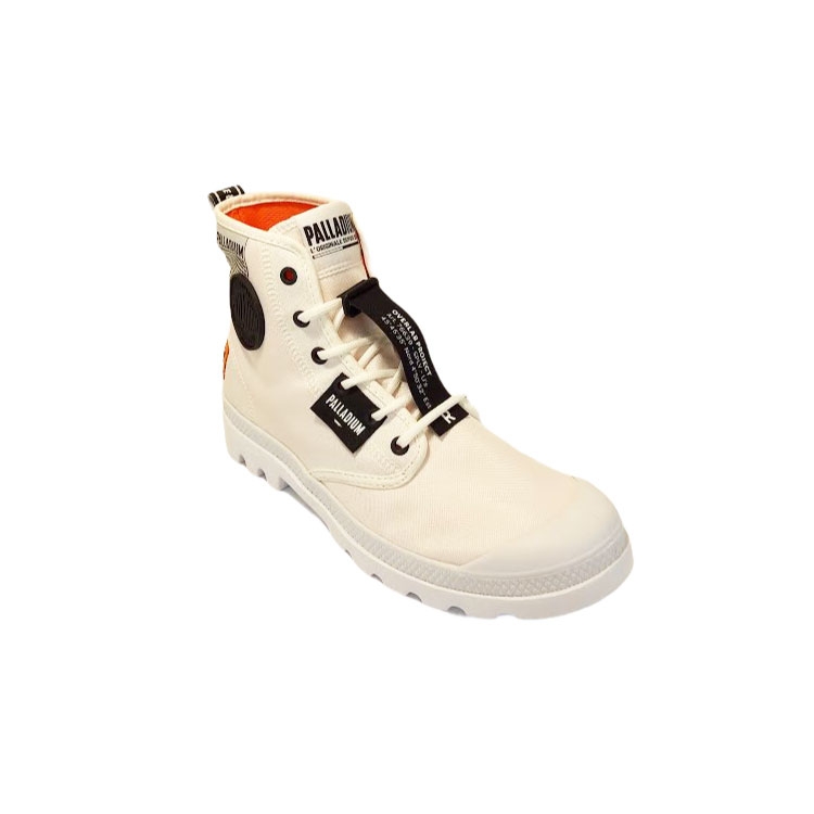 Palladium<br>lit overlab blanc6027301_3