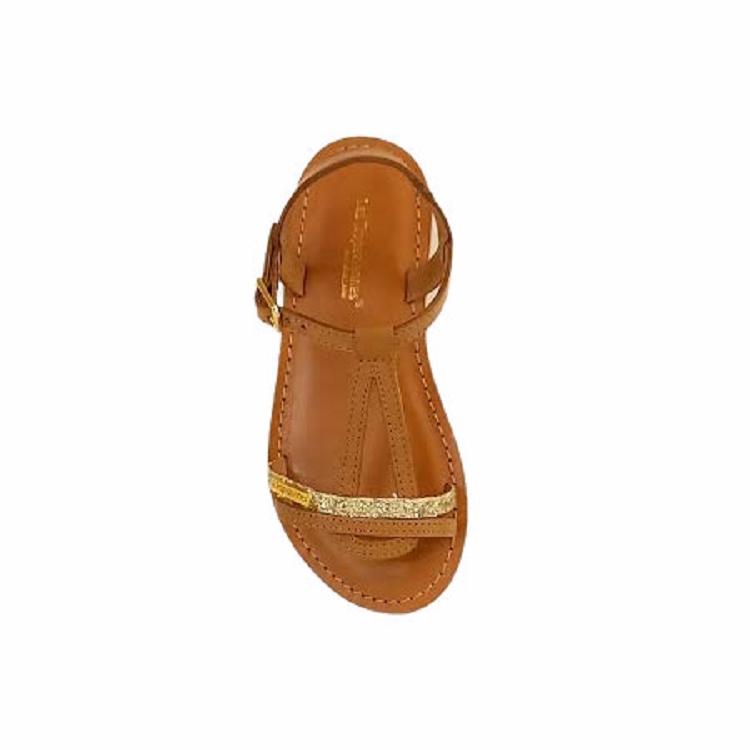 Tropeziennes<br>bada camel6032001_2