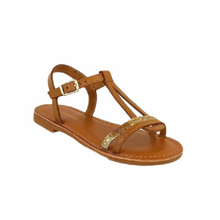 Tropeziennes<br>bada camel6032001_3