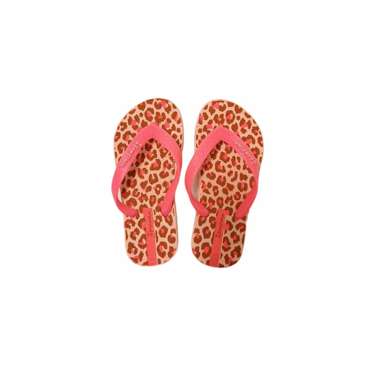 Ipanema<br>classic ix kids rose