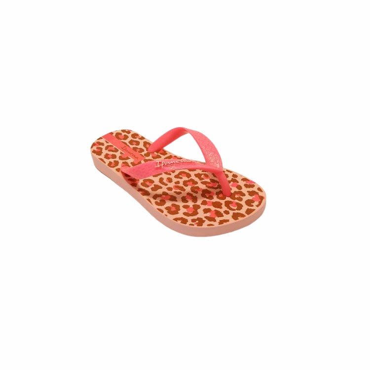 Ipanema<br>classic ix kids rose6032401_2