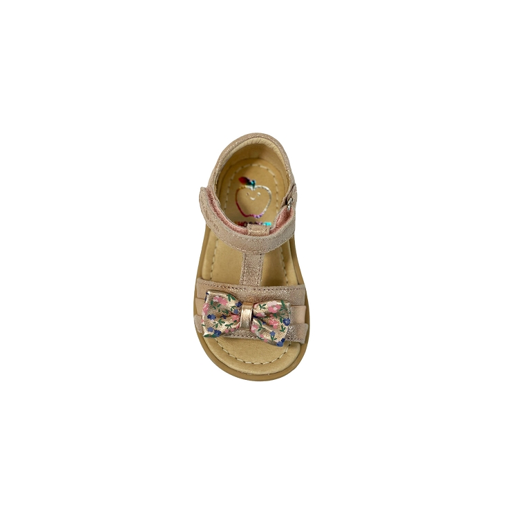 Shoopom<br>titi new knot liberty6037201_2