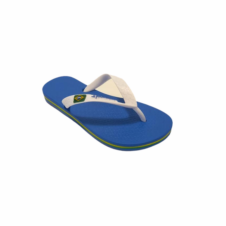 Ipanema<br>class brasil ii kids bleu6038001_2