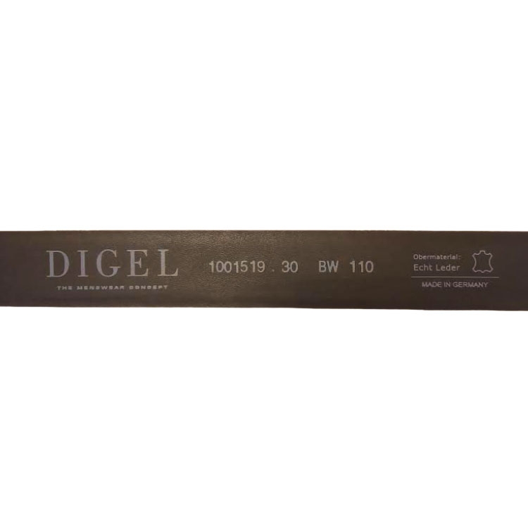 Digel<br>giacomo19 noir6057101_2