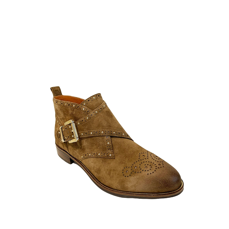 Mam zelle<br>santana taupe6068002_2