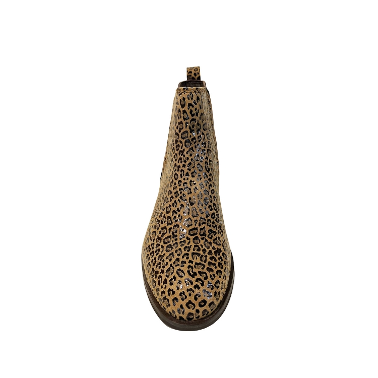 Tropeziennes<br>myla leopard6070101_2