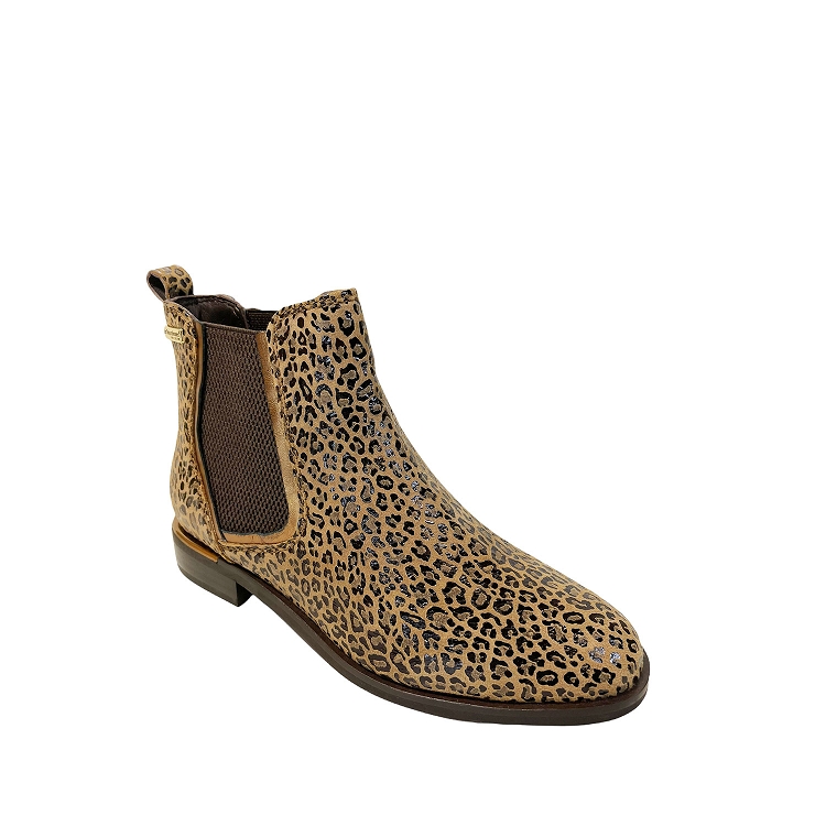 Tropeziennes<br>myla leopard6070101_3