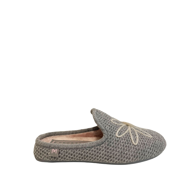 Macarena<br>anais 103 gris