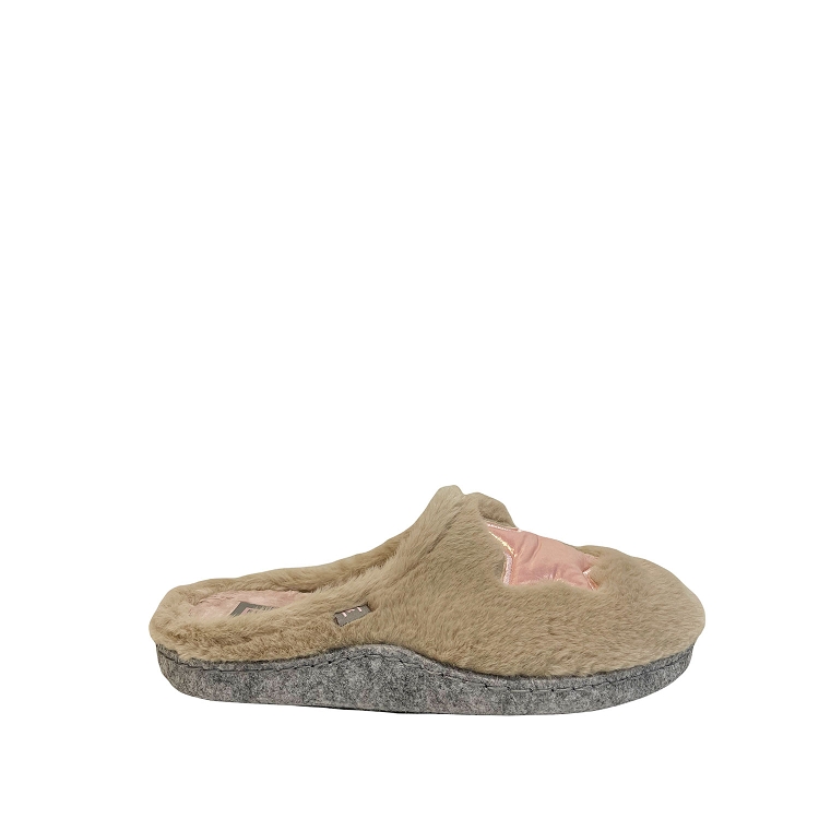 Macarena<br>cocun 55 beige