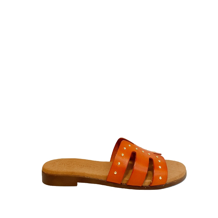 Eva frutos<br>9177 clou orange