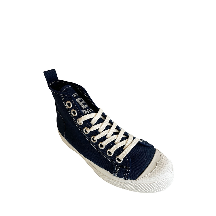 Bensimon<br>stella bleu marine6110901_2