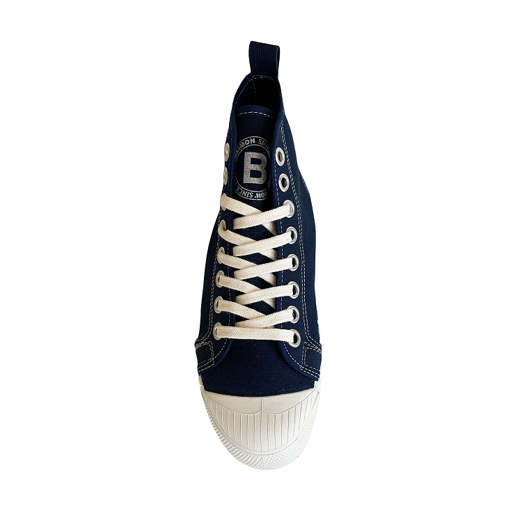 Bensimon<br>stella bleu marine6110901_3