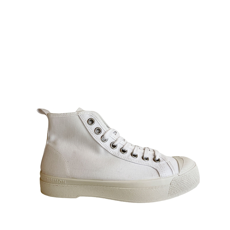 Bensimon<br>stella blanc