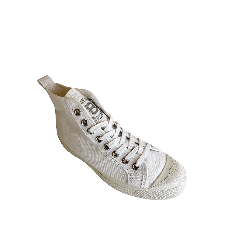 Bensimon<br>stella blanc6110902_2