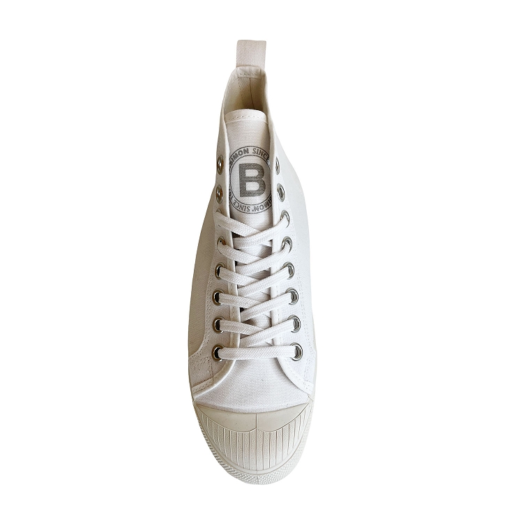 Bensimon<br>stella blanc6110902_3