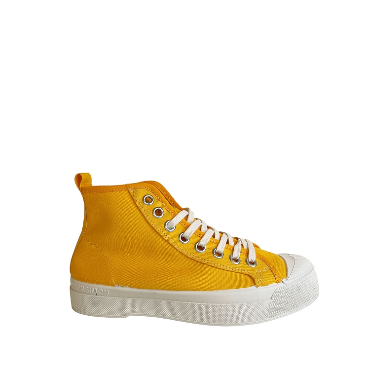 Bensimon<br>stella jaune