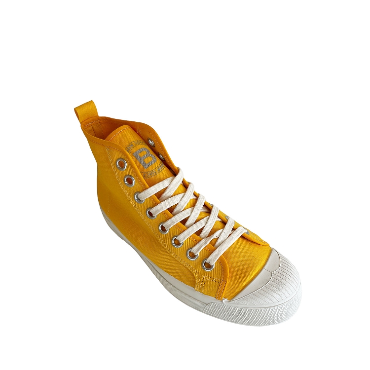 Bensimon<br>stella jaune6110904_2