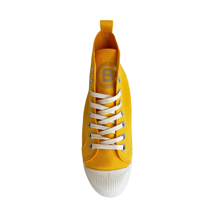 Bensimon<br>stella jaune6110904_3