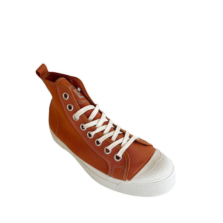 Bensimon<br>stella brique6110905_2