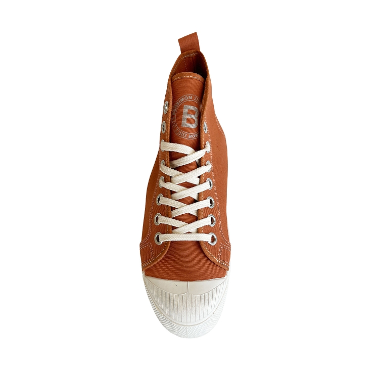 Bensimon<br>stella brique6110905_3